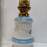Lampe ancienne
