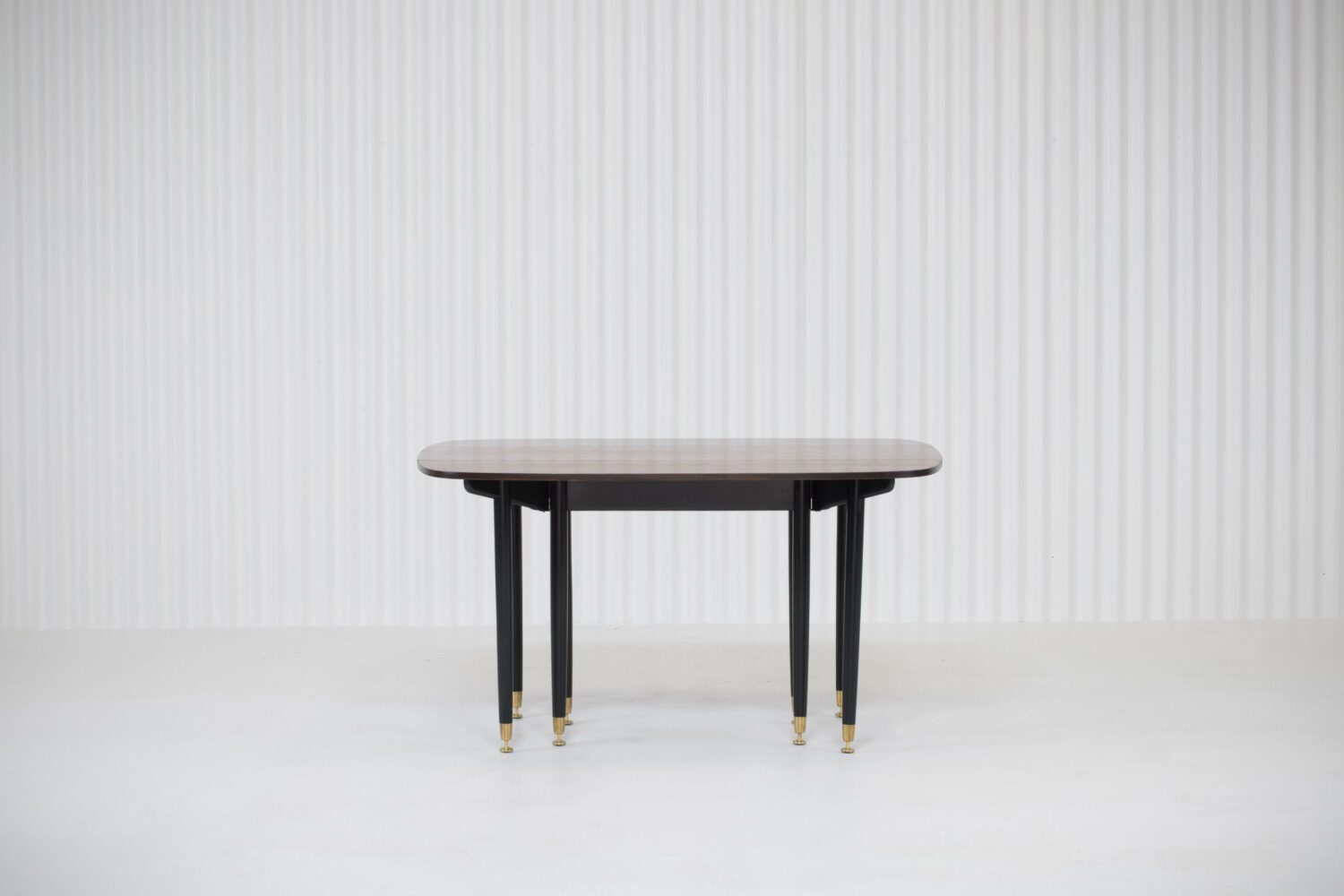 Table scandinave Kala 1960