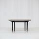 Table scandinave Kala 1960