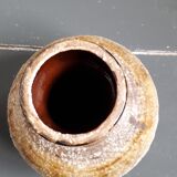 Vase vintage Germany