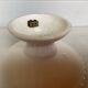 KK Originals Japan candlestick