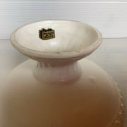 KK Originals Japan candlestick