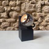 Table lamp - Osram - eyeball