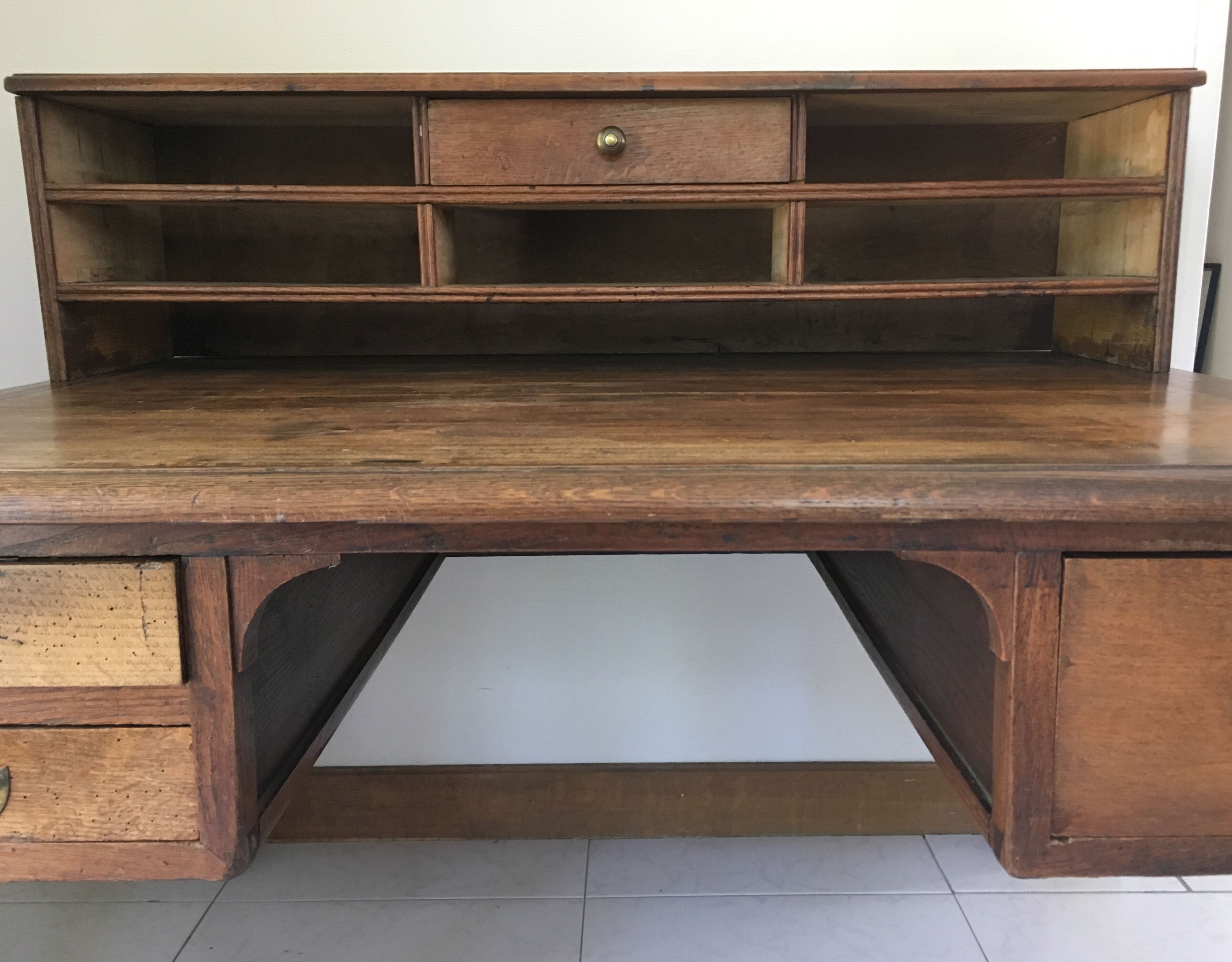 Business office hotel taxes