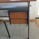 Desk Vintage Drawing Table