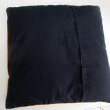 Square cushion 40X 40