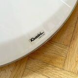 Elpis Guzzini Suspension