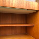 Scandinavian Enfilade 1960