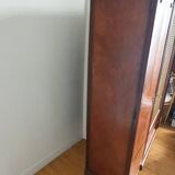 Louis XVI style bookcase