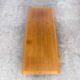 Table by Grete Jalk for Glostrup Møbelfabrik 1950