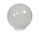 Bo Niko ceiling lamp - Bakelite - ceiling lamp - Belgium - 1950s