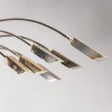 floor lamp 70s vintage modern