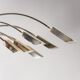 floor lamp 70s vintage modern