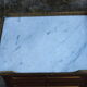 Louis XVI bedside