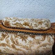 Grande bergère à oreilles