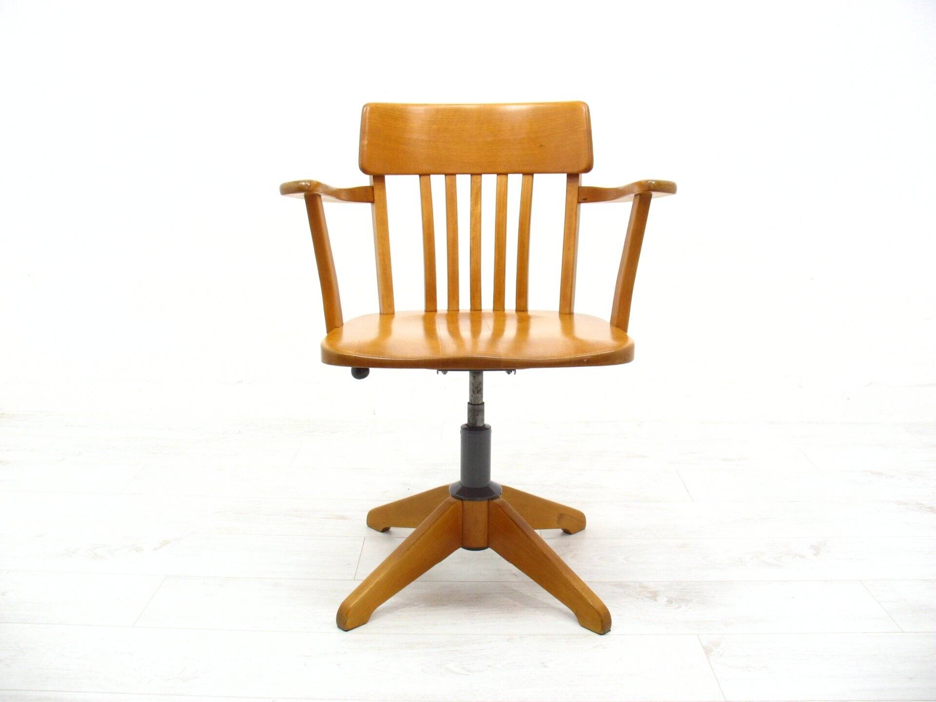 Chaise d'architecte de Sedus, 1960