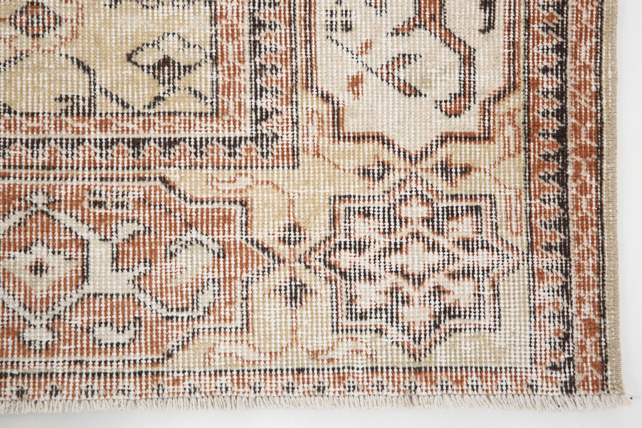 7x10 oversize persian rug,207x321cm