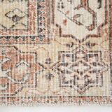 7x10 oversize persian rug,207x321cm