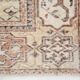 7x10 oversize persian rug,207x321cm