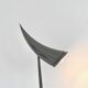 Ara lamp by Philippe Starck , flos, 1988