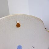 Badonviller porcelain salt box 211269