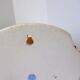 Badonviller porcelain salt box 211269