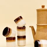 Tasses à café