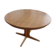 Table Baumann ronde