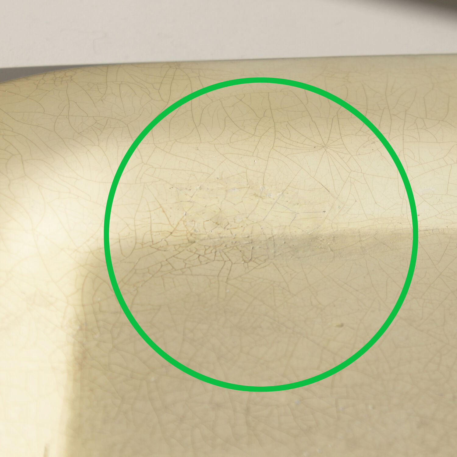 Tray by Piero Fornasetti, original 1950s