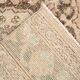 3x13 Classic & Oriental Wool Persian Runner Rug, 90x395Cm
