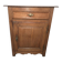 Oak jam cupboard furniture