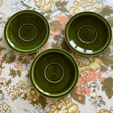 3 cups Longchamp 1970