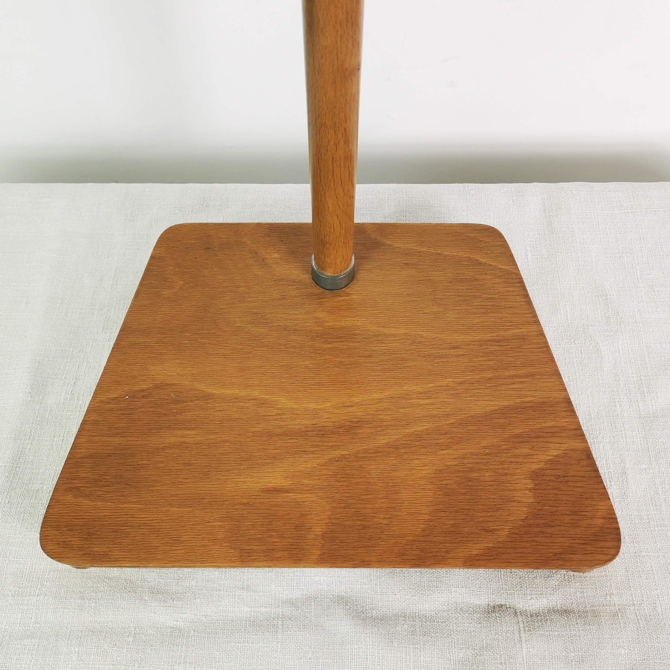 Hanger, made in Germany, 1960s