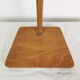 Hanger, made in Germany, 1960s