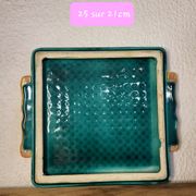 Dessous de plat