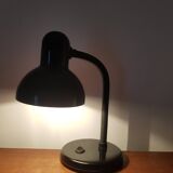 Vintage lite desk lamp