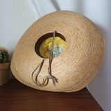 Mexican Sombrero 50s