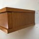Console murale