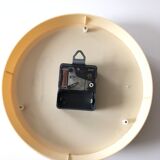 Pendulum Kiple vintage