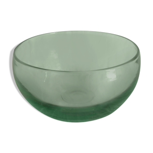 vase design des années