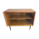 Small showcase feet compass 60s
