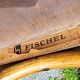 4 Fischel Wissembourg bistro chairs from the 1930s