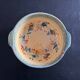 Dish stamped Terre et Provence