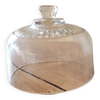 Bell