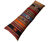 Housse de coussin kilim turc, 120 x 40 cm