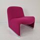 Alky Lounge Chair by Giancarlo Piretti for Anonima Castelli, Italy, 2026