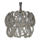Suspension links of the 60s