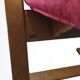 Peter opsvik's vintage chair for Stokke 1983