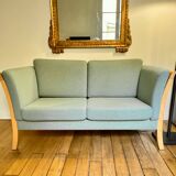 Vintage sofa