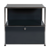 Console USM